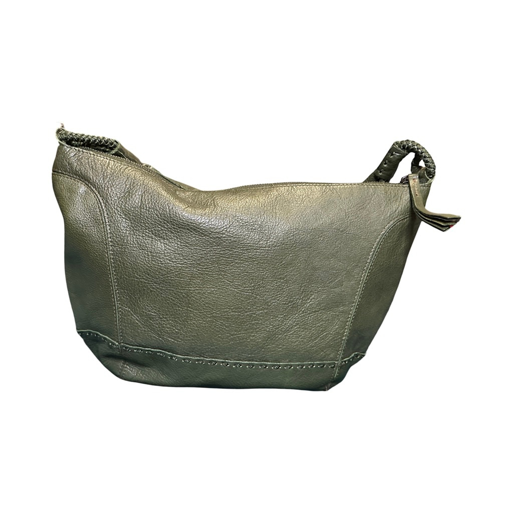 Women's The Sak Shoulder Bag One Size Green
